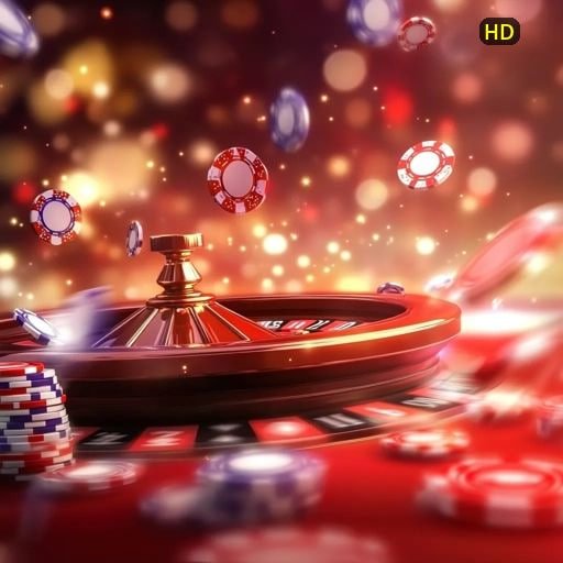 Pemain sepak bola Liga 1 Indonesia merayakan gol bersama