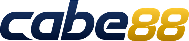 Logo cabe88